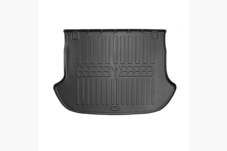 Nissan Murano 2008-2014 Vasca baule Stingray 3D Foto 1