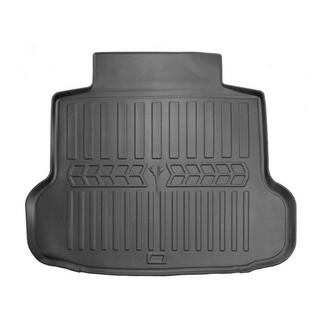 Vasca baule Stingray 3D Chrysler 200 II 2014-2017