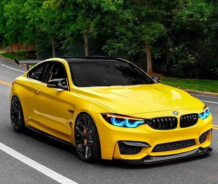 Come non commettere errori nella scelta degli elementi di tuning dell’auto