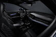 Audi Q4 e-tron: crossover elettrico di nuova generazione foto 6