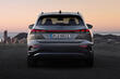 Audi Q4 e-tron: crossover elettrico di nuova generazione foto 4