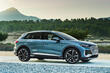 Audi Q4 e-tron: crossover elettrico di nuova generazione foto 3