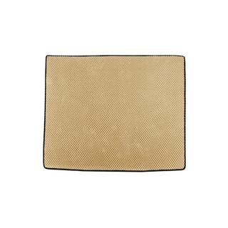 Tappetino bagagliaio EVA (Beige) BMW iX (I20) 2022- foto 1