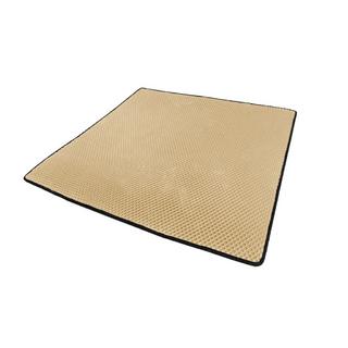 Tappetino bagagliaio EVA (Beige) BMW iX (I20) 2022- foto 2