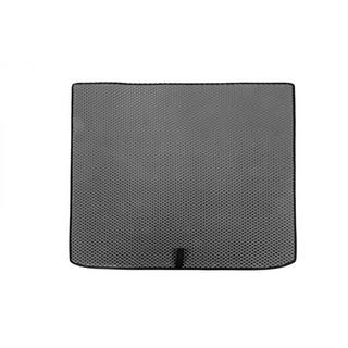 Tappetino bagagliaio EVA (Grigio) Hyundai Ioniq 5 2021- foto 1