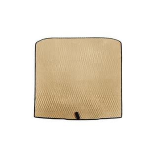 Tappetino bagagliaio EVA (SW, Beige) Skoda Superb 2015-2024 foto 1