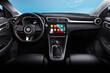 Recensione crossover MG ZS: modifica aggiornata foto 5