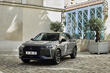 DS 3 e-Tense: recensione dell’auto elettrica foto 1