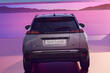 Peugeot e-2008 restyling 2023: recensione del crossover elettrico aggiornato foto 4