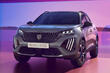 Peugeot e-2008 restyling 2023: recensione del crossover elettrico aggiornato foto 3