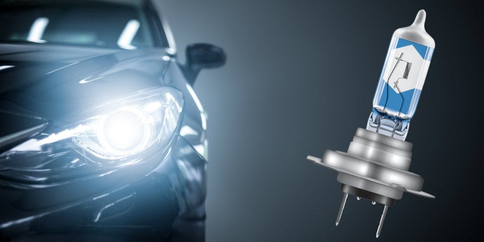 Quali lampadine scegliere per un’auto: ne comprendiamo la varietà