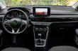 Renault Taliant: recensione di una berlina compatta ed economica foto 5