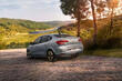 Renault Taliant: recensione di una berlina compatta ed economica foto 2