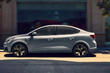 Renault Taliant: recensione di una berlina compatta ed economica foto 3