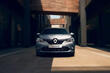 Renault Taliant: recensione di una berlina compatta ed economica foto 1