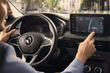 Renault Taliant: recensione di una berlina compatta ed economica foto 6