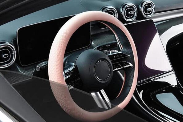 Quale materiale scegliere per un coprivolante: recensione e raccomandazioni