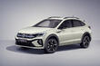 Recensione dell’auto Volkswagen Taigo foto 3