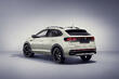 Recensione dell’auto Volkswagen Taigo foto 4