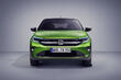 Recensione dell’auto Volkswagen Taigo foto 1