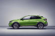 Recensione dell’auto Volkswagen Taigo foto 2