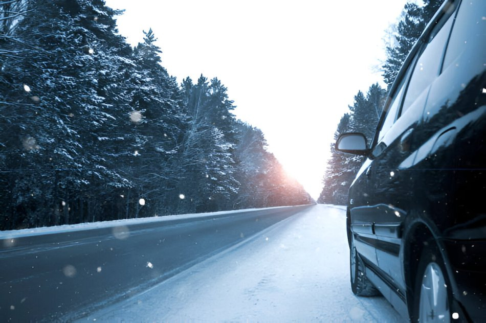 Come risparmiare carburante in inverno: consigli utili per gli automobilisti