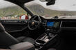 Recensione Porsche Macan: restyling 2021 foto 6