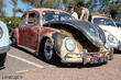 Rat Look: sintonizzarsi con l’anima del metallo arrugginito foto 6
