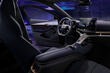 Cupra Tavascan: recensione del crossover elettrico foto 6