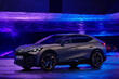 Cupra Tavascan: recensione del crossover elettrico foto 4