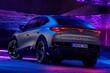 Cupra Tavascan: recensione del crossover elettrico foto 3
