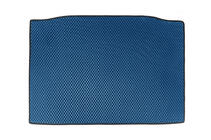 Honda eNP1 2022- Tappetino bagagliaio superiore EVA (Blu) foto 1
