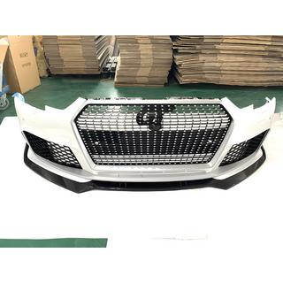 Griglia anteriore S-Style Diamond (2015-2019) foto 1