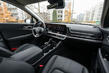 Recensione della KIA Sportage di quinta generazione del 2021 foto 6