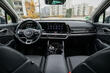 Recensione della KIA Sportage di quinta generazione del 2021 foto 5