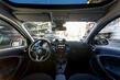 Panoramica dell’auto elettrica da città Smart EQ forfour foto 5
