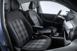 Recensione Hyundai i10: restyling della terza generazione foto 6