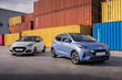 Recensione Hyundai i10: restyling della terza generazione foto 4