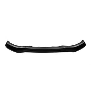Labbro anteriore DPT V-1 (per M-Sport, Nero Lucido) BMW X5 F15 2013-2018 foto 2