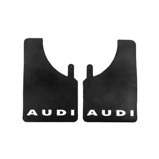 Paraspruzzi universali Polytep (230*375, 2 pz)