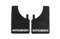 Mitsubishi Paraspruzzi universali Polytep (230*375, 2 pz) foto 1