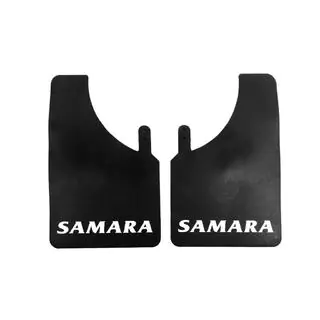 Samara Paraspruzzi Polytep (230*375, 2 pz) foto 1