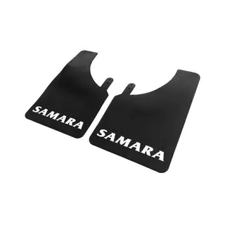 Samara Paraspruzzi Polytep (230*375, 2 pz) foto 2