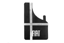 Fiat Paraspruzzi Polytep (280*440, 2 pz) foto 3