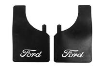 Ford Paraspruzzi Polytep (280*440, 2 pz) foto 1