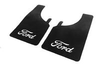 Ford Paraspruzzi Polytep (280*440, 2 pz) foto 2