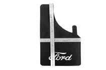 Ford Paraspruzzi Polytep (280*440, 2 pz) foto 3