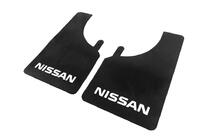 Nissan Paraspruzzi Polytep (280*440, 2 pz) foto 2