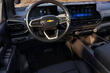 Recensione del pick-up elettrico Chevrolet Silverado EV foto 5