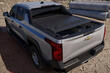 Recensione del pick-up elettrico Chevrolet Silverado EV foto 4